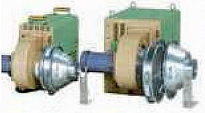 熱風乾燥機（標準タイプ）/M843HMD-62-15CK | シロ産業 |