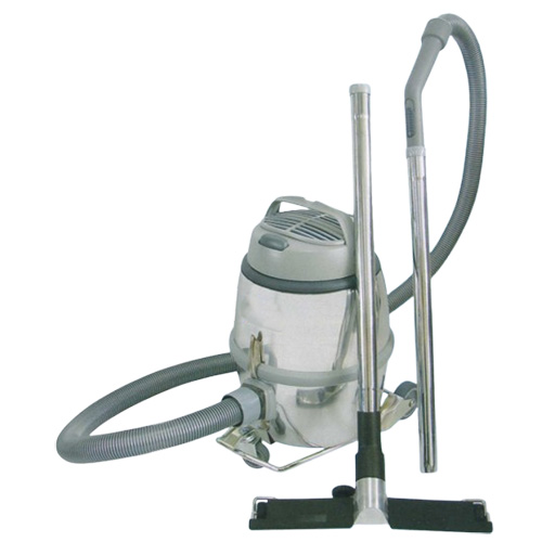 クリーンルーム用掃除機/M881CR-200PN