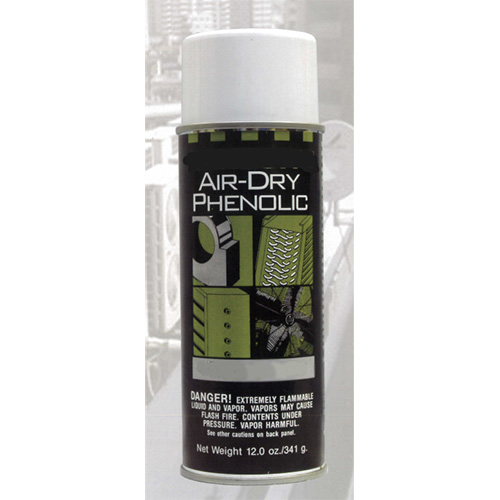 腐食防止塗料コーティングスプレー/MC5R-665JT