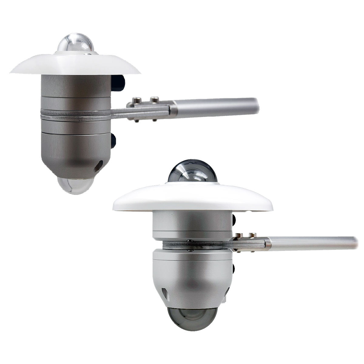 クラスAアルベドメータ/MC8ALBD-A110P0S