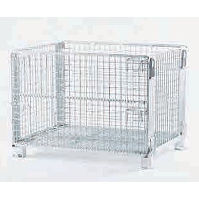 吊金具メッシュパレット/MD23MN-1012TKP