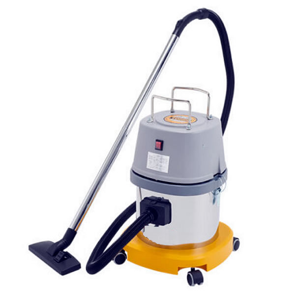 クリーンルーム掃除機/MD6S-100LT