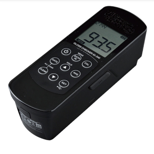 グロスメーター（高機能メモリー型）/MD7A-526GET