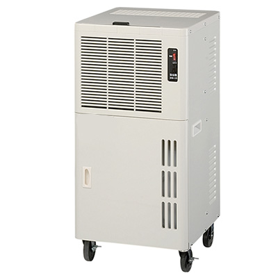 除湿機単相100V/ME1M-150NT