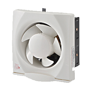 一般用換気扇（15cm）/ME1VF-15N