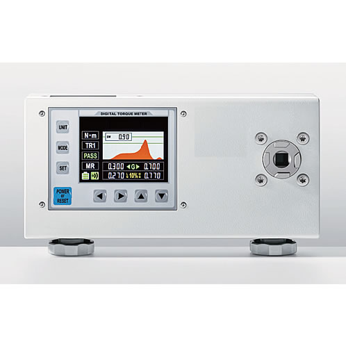 デジタルトルクテスター（100N・cm）/MF15NTQ-P100NCM