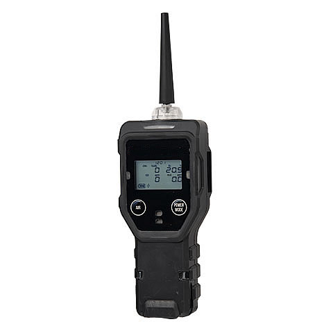 R様確認用 New OEM Genuine Cummins ACTUATOR METERING 4089985RX, $949.99