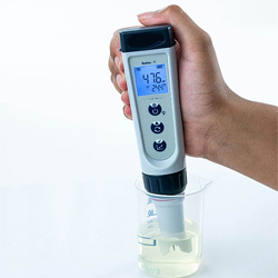 防水ORP計/MI1RP-31M