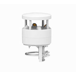 無線デジタル風向風速計/MI1WRA-311M