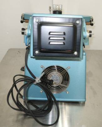 中古富士インパルスシーラー/FA-300-10W/Z-01057-4 | シロ産業 |