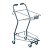 コンビニショッピングカート/M162Y901E-C100Y