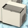 高速小型製氷機/M2414HS-261M