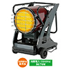 赤外線オイルヒーター/MC35AL-6PK2S