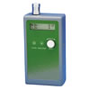ハンディーパーティクルカウンター(4粒径モデル)/MC41HPC-84M