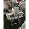 アンリツ金属検出機(通過幅300mm通過高さ180mm)KD8116A レンタル5日以内 RE-Z-01005-6-5