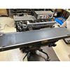 中古志賀包装機エンドレスシーラーED-10V Z-01068-3