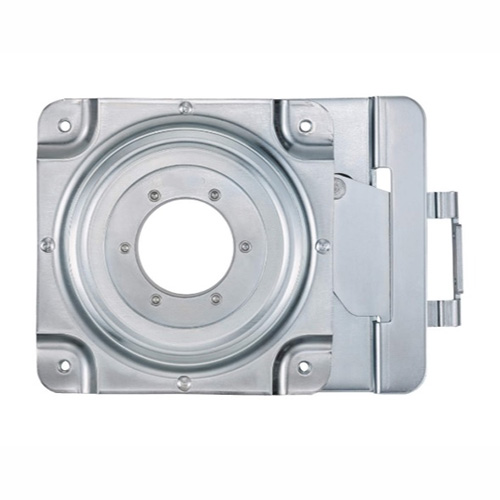 90度ロック機構付回転板M2118RP-16590LM