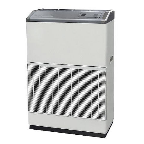 除湿器(ホワイトAC100V 0.8馬力)/M3177FH-PO8RB-WM