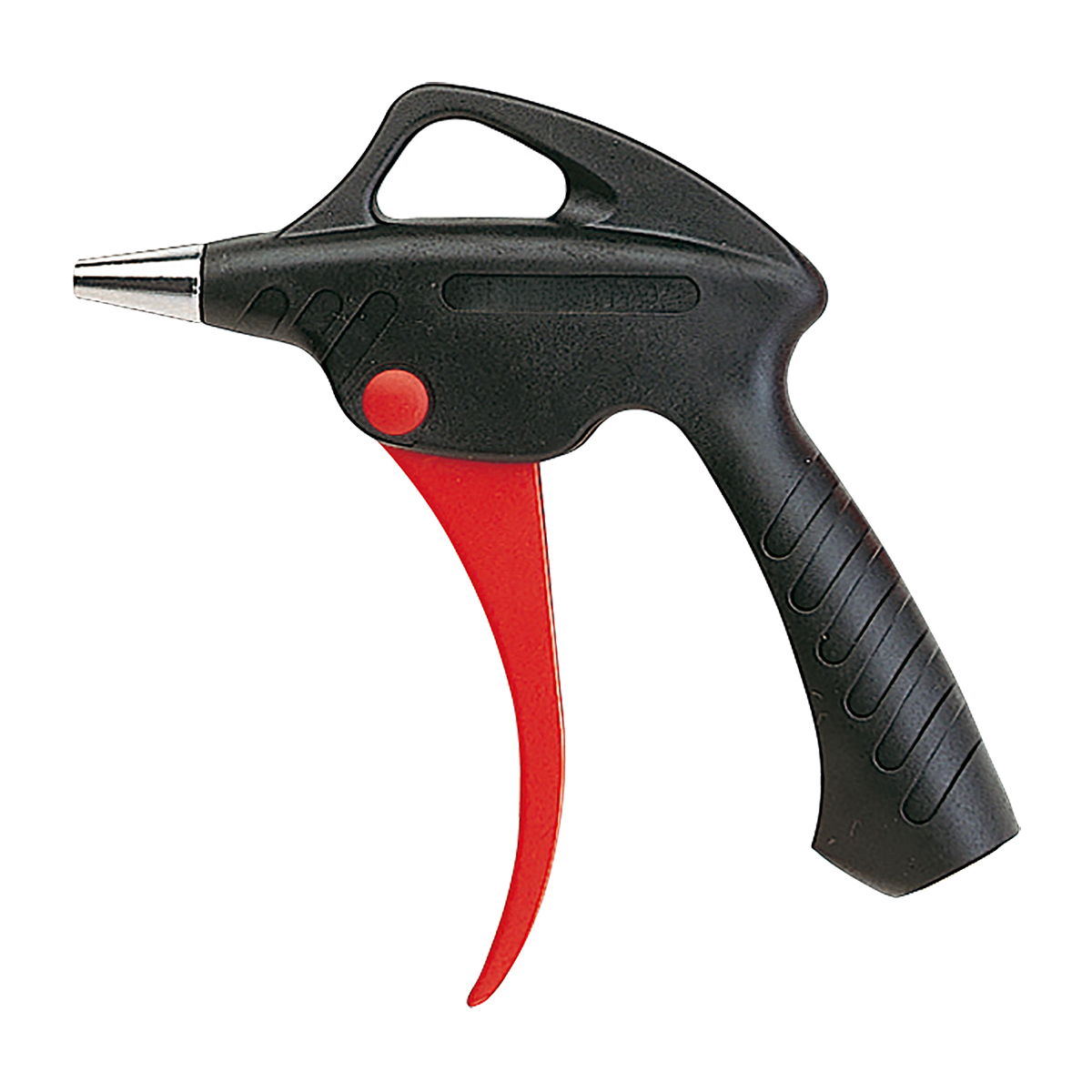 エアブローガン(標準ノズル)/M326AG-N2V