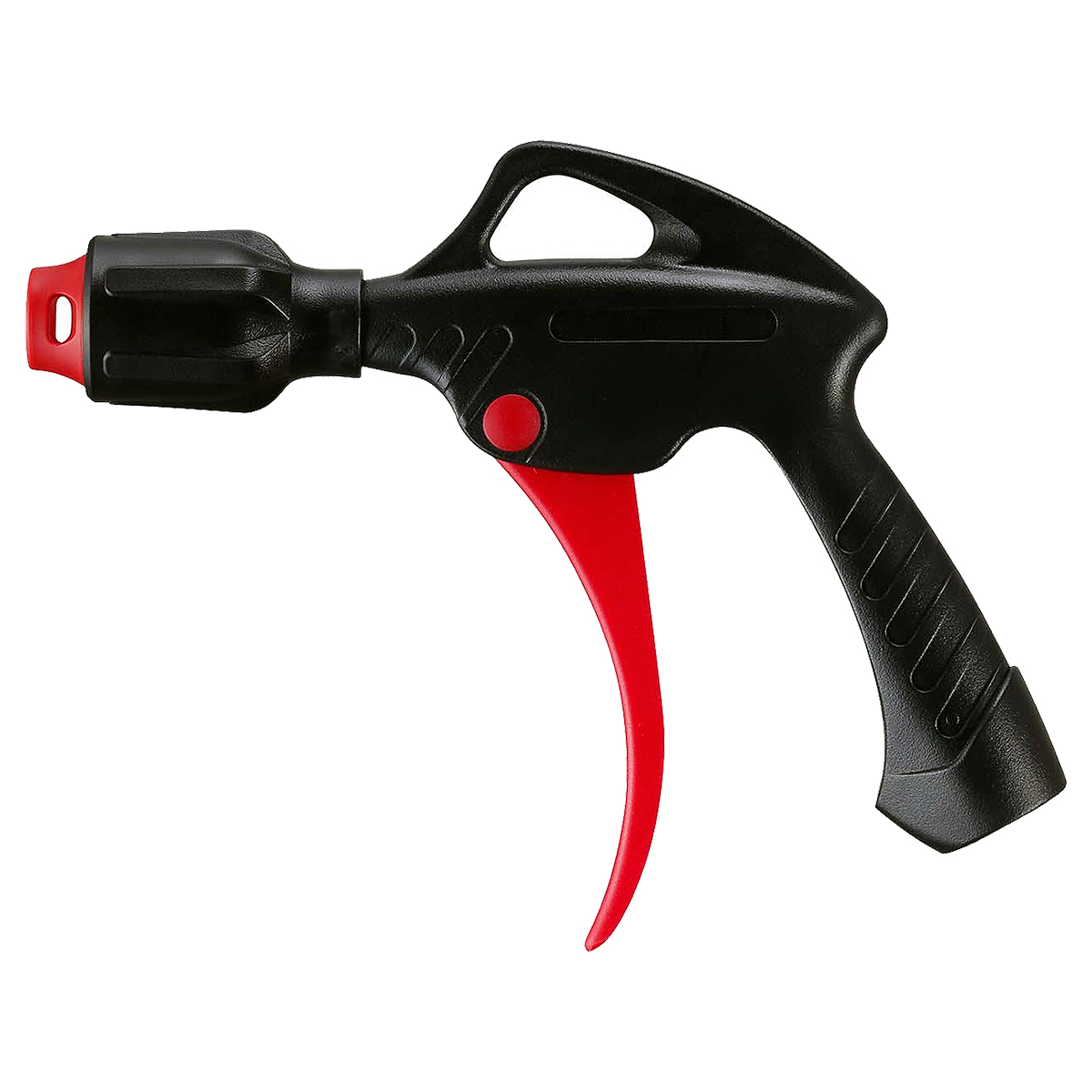 パルスブローエアーガン/M326PLS-AG2V