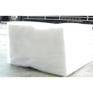 高粘度油吸着ニードルパンチシート(50cm×50cm×3mm)/M38MC-5112A