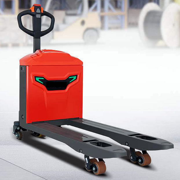 セーフティ低床ボンベカート（酸素・アセチレン（LP20kg）兼用）/M969SBC-AP20K