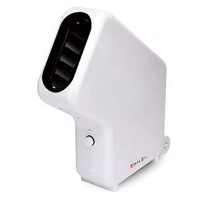 雨傘乾燥機/M4419A-101Z