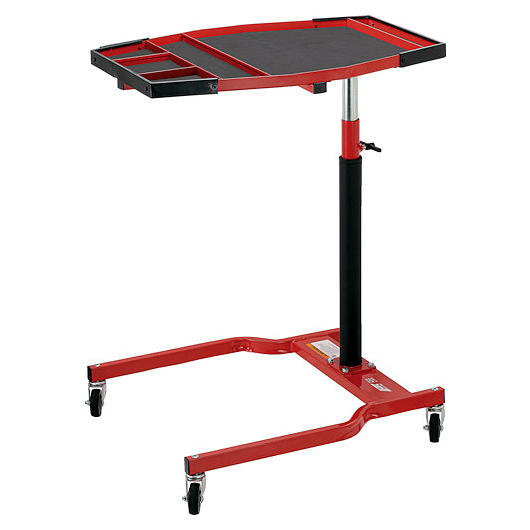 ワーキングテーブル/M4425TC-7934J