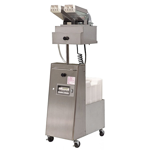 移動式超音波加湿器/M4433PU-42H