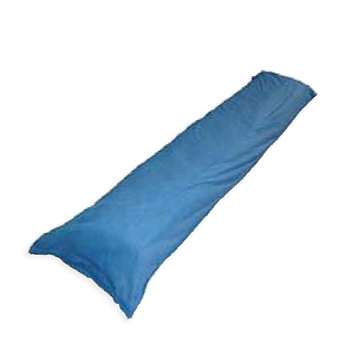 吸水パッド防水堤(33×125cm)/M649WP-12533H