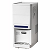 水道直結型卓上型冷専用ウォータークーラー/M2934WC-41P4N