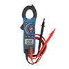 AC/DCクランプメーター（温度計測機能付き）/MB8-13C