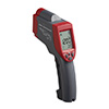 ハンディー放射温度計(サークルレーザー)/MC15HTR-9461S