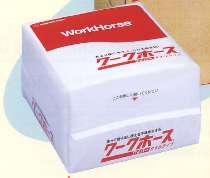 ワークホース／品番　S60221