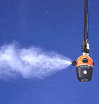 hCtHO `jhlc^i `c|1r/`c|Pc