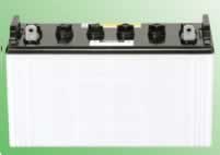 バッテリーEB-35