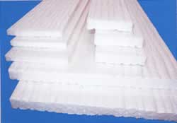 AɏՍ({[hM1000-WBS10