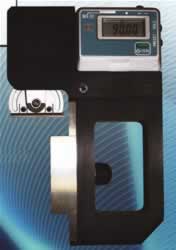 pfW^pxvM1016G-01VE