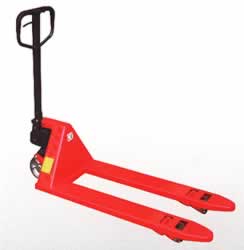 ハンドパレットリフトM1023A15-510N
