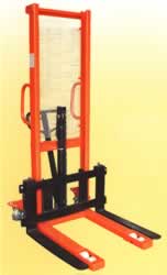 油圧リフターM1023JA-1000S