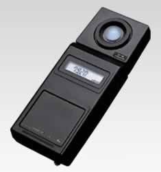 紫外線強度測定器M1026VR-2T