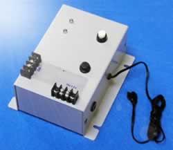 gѓdbu䃆jbgM1027A-62K