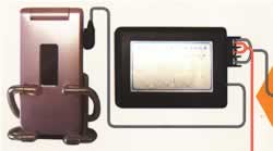 gь^ʕ񃆃jbgUM1027K-MBT2G