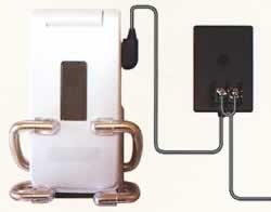 gь^ʕ񃆃jbgM1027K-MBTG