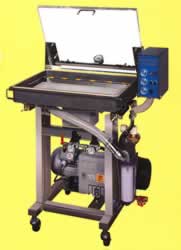 ^^@(KXu)M1030VC-2GF