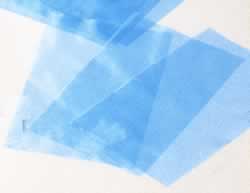 永久帯電袋(ブルー)M1037ELN-005-70-150