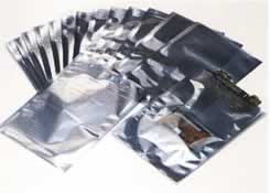 アルミシールド袋M1037S-10M