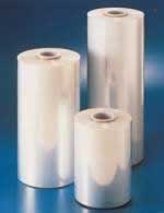 半折シュリンクロールフィルムM1039B12-0015-250-500