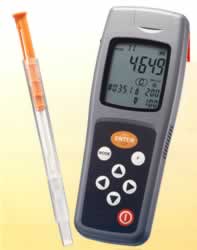 ATP測定器M1054D-20K