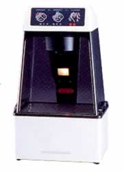 電動噴霧アルコール消毒機M1061K-101AG